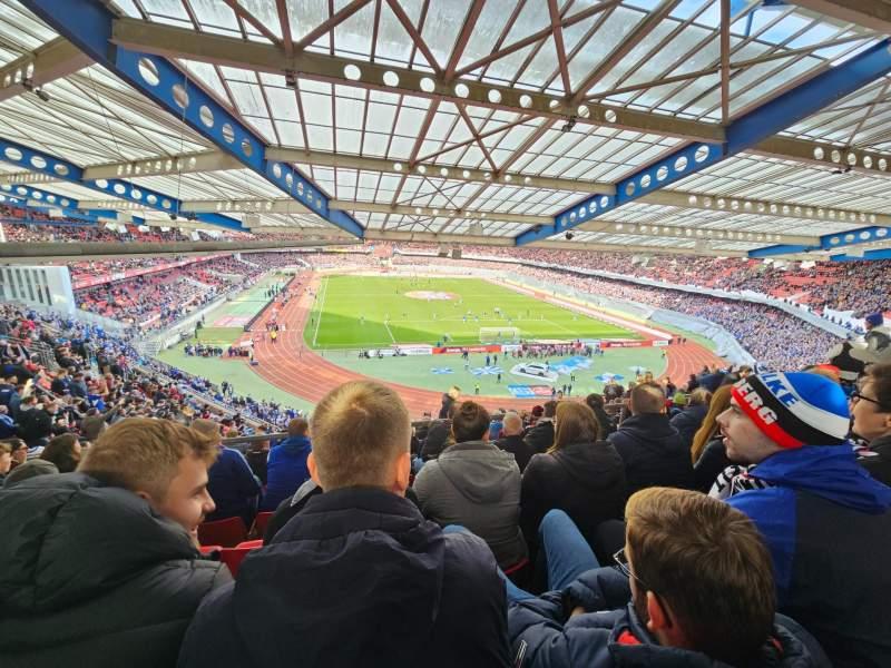 n5.jpg
