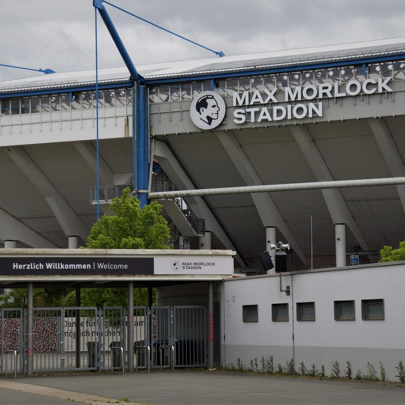 n1.jpg