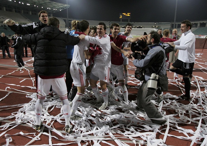 n1.jpg