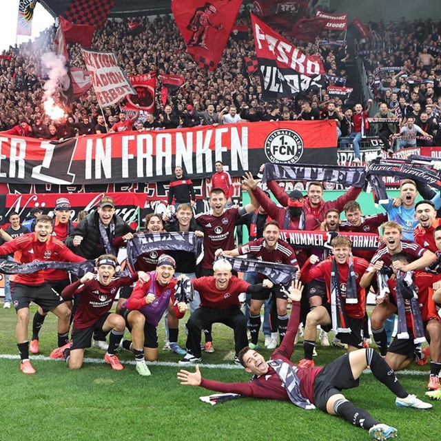 n3.jpg