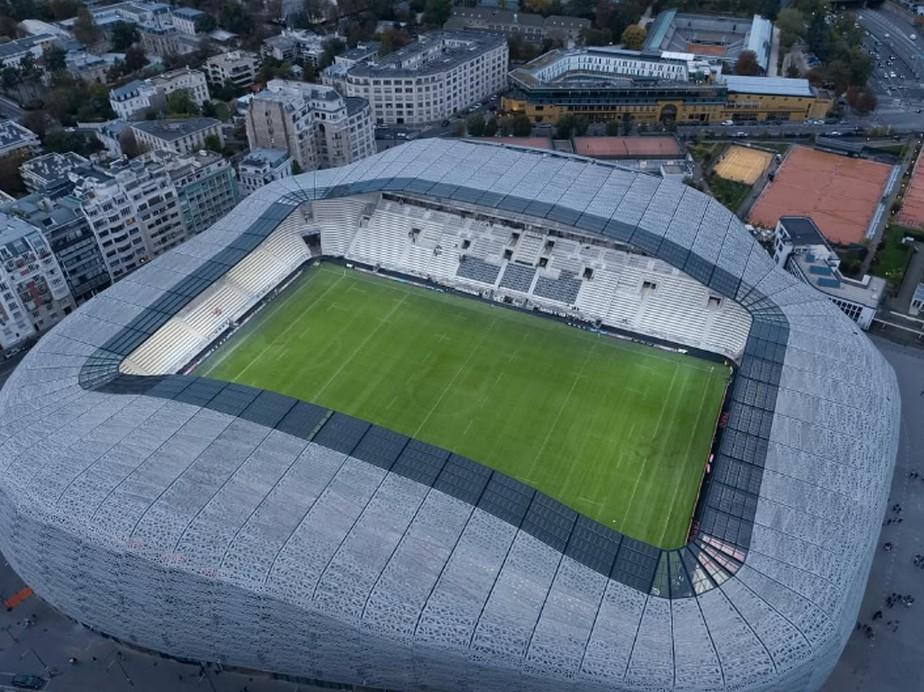 p2.jpg