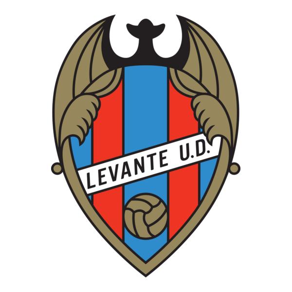 l1.jpg
