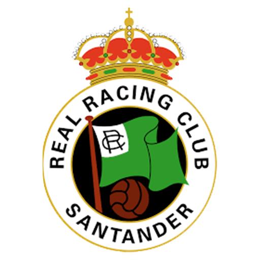 r1.jpg