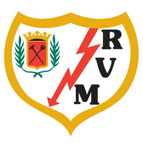 r1.jpg