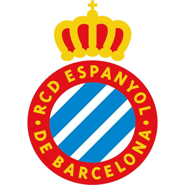 e1.jpg