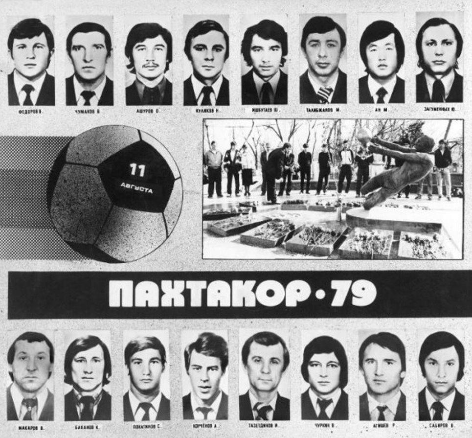 p3.jpg