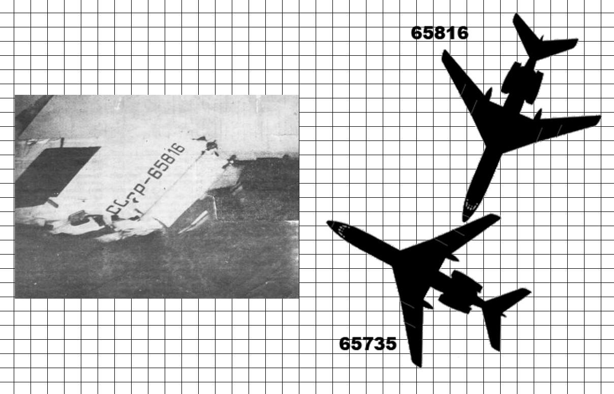 p4.jpg