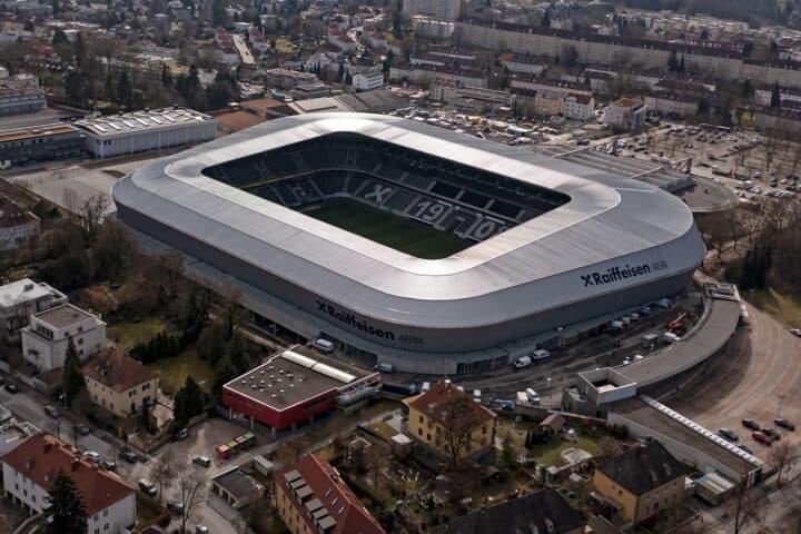 l1.jpg