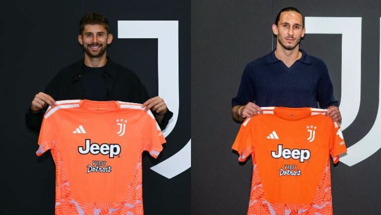 f36.jpg