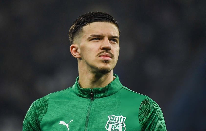 f36.jpg