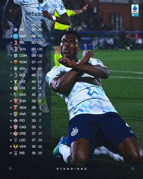 f08.jpg